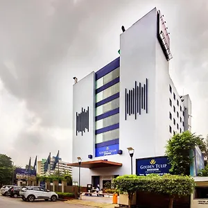Tulip West Delhi Neu-Delhi