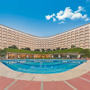 Taj Palace, Neu-Delhi